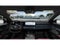 BMW Serie 5 530i xDrive 2027