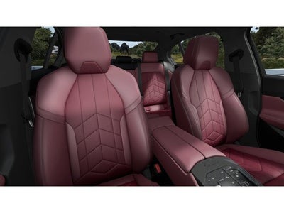 BMW Serie 5 530i xDrive 2027
