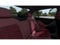 BMW Serie 5 530i xDrive 2027
