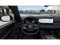 BMW Serie 5 530i xDrive 2027