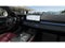 BMW Serie 5 530i xDrive 2027