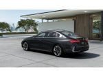 BMW Serie 5 530i xDrive 2027