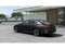 BMW Serie 5 530i xDrive 2027