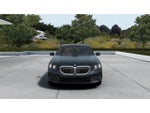 BMW Serie 5 530i xDrive 2027