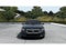 BMW Serie 5 530i xDrive 2027