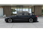 BMW Serie 5 530i xDrive 2027