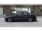 BMW Serie 5 530i xDrive 2027
