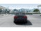 BMW Serie 5 530i xDrive 2027