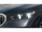 BMW Serie 5 530i xDrive 2027