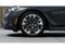 BMW Serie 5 530i xDrive 2027