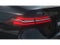 BMW Serie 5 530i xDrive 2027
