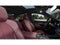 BMW Serie 5 530i xDrive 2027