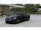 BMW Serie 5 530i xDrive 2027