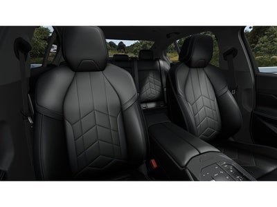 BMW Serie 5 530i xDrive 2027