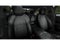 BMW Serie 5 530i xDrive 2027