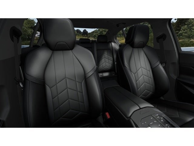 BMW Serie 5 530i xDrive 2027