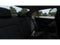BMW Serie 5 530i xDrive 2027