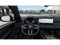 BMW Serie 5 530i xDrive 2027