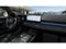 BMW Serie 5 530i xDrive 2027
