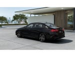 BMW Serie 5 530i xDrive 2027
