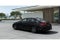 BMW Serie 5 530i xDrive 2027