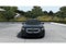 BMW Serie 5 530i xDrive 2027