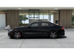 BMW Serie 5 530i xDrive 2027