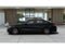BMW Serie 5 530i xDrive 2027