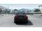 BMW Serie 5 530i xDrive 2027
