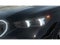 BMW Serie 5 530i xDrive 2027