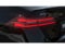 BMW Serie 5 530i xDrive 2027