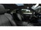 BMW Serie 5 530i xDrive 2027