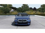 2026 BMW 530i 530i xDrive