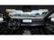 BMW Serie 5 530i xDrive 2027