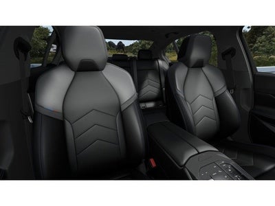 BMW Serie 5 530i xDrive 2027