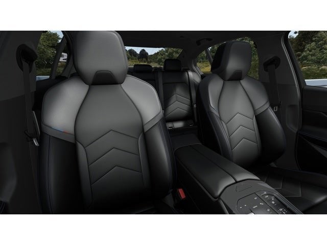 BMW Serie 5 530i xDrive 2027