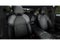BMW Serie 5 530i xDrive 2027