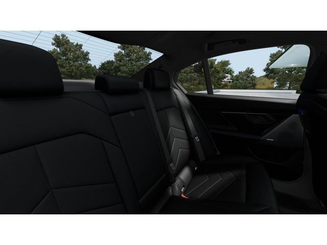 BMW Serie 5 530i xDrive 2027