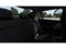 BMW Serie 5 530i xDrive 2027