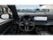 BMW Serie 5 530i xDrive 2027