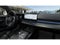 BMW Serie 5 530i xDrive 2027