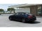 BMW Serie 5 530i xDrive 2027