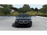 BMW Serie 5 530i xDrive 2027