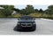 BMW Serie 5 530i xDrive 2027