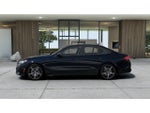 BMW Serie 5 530i xDrive 2027