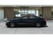 BMW Serie 5 530i xDrive 2027