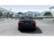 BMW Serie 5 530i xDrive 2027