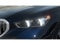 BMW Serie 5 530i xDrive 2027