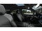 BMW Serie 5 530i xDrive 2027