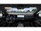 BMW Serie 5 530i xDrive 2027